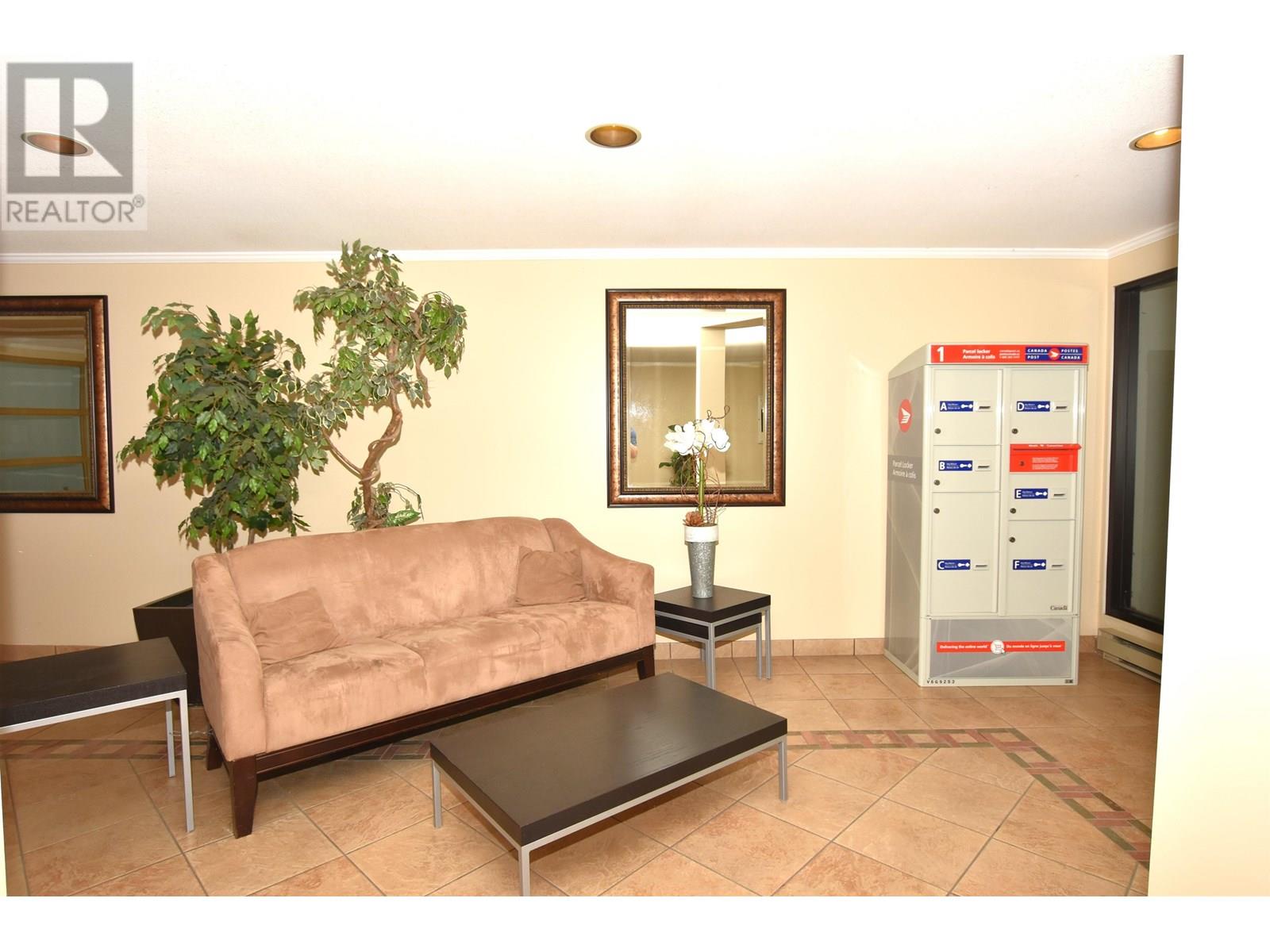 106 1510 Nelson Street, Vancouver, British Columbia  V6G 1M1 - Photo 12 - R3016720