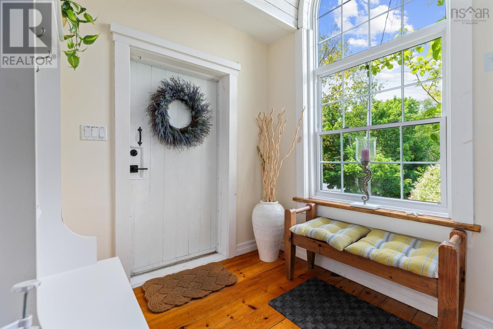Property at 4 York Redoubt Crescent image 4