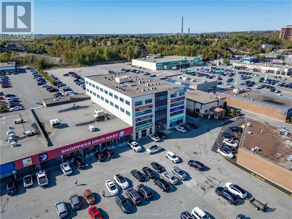 2009 Long Lake Road Unit# 409, Sudbury, Ontario  P3E 6C3 - Photo 11 - 2123187
