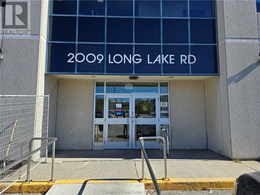 2009 Long Lake Road Unit# 409, Sudbury, Ontario  P3E 6C3 - Photo 16 - 2123187