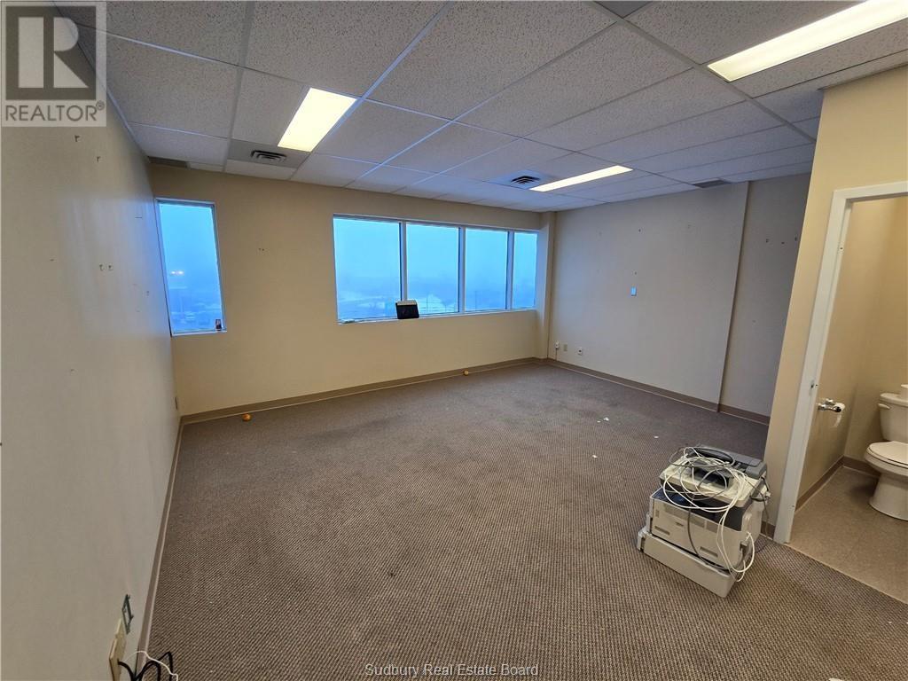 2009 Long Lake Road Unit# 409, Sudbury, Ontario  P3E 6C3 - Photo 2 - 2123187