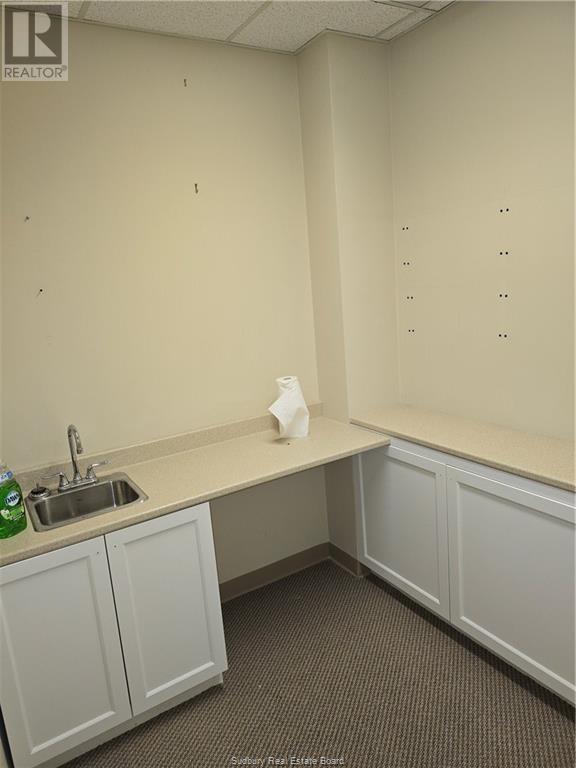 2009 Long Lake Road Unit# 409, Sudbury, Ontario  P3E 6C3 - Photo 7 - 2123187