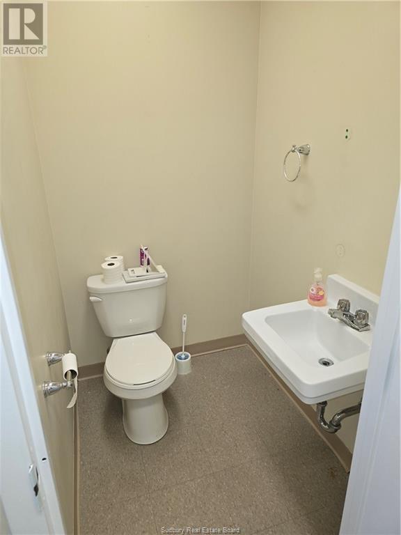 2009 Long Lake Road Unit# 409, Sudbury, Ontario  P3E 6C3 - Photo 8 - 2123187