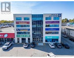 2009 Long Lake Road Unit# 409, Sudbury, Ontario