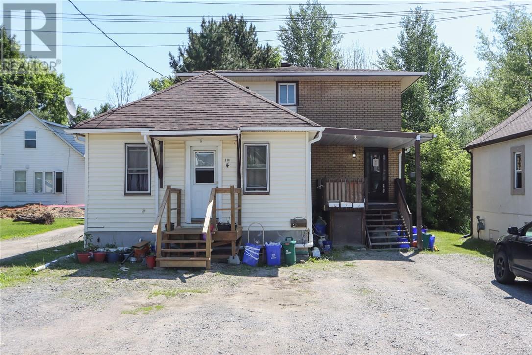 Property at 618 Lilac Street image 1