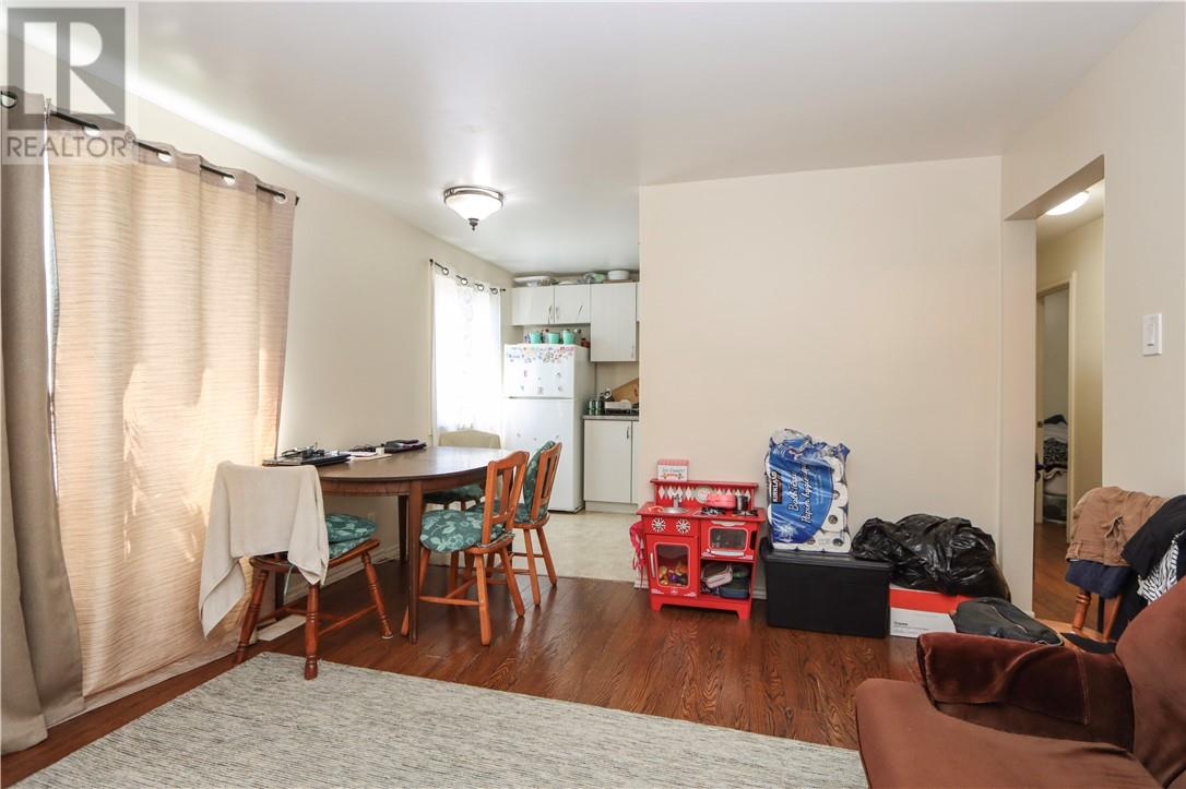 618 Lilac Street, Sudbury, Ontario  P3E 4C8 - Photo 10 - 2123127