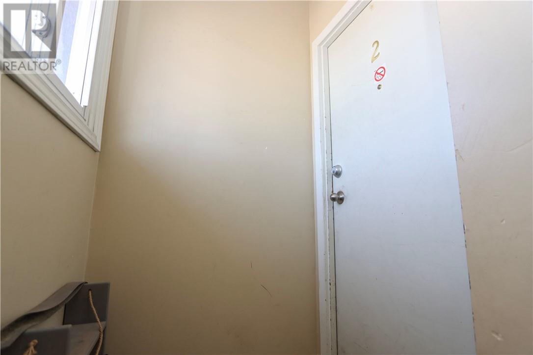 618 Lilac Street, Sudbury, Ontario  P3E 4C8 - Photo 12 - 2123127