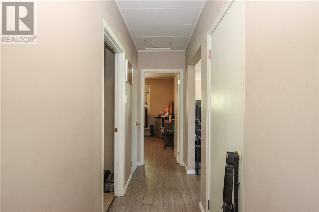 618 Lilac Street, Sudbury, Ontario  P3E 4C8 - Photo 13 - 2123127