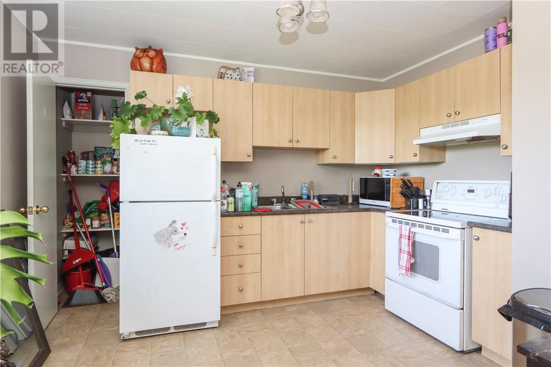 618 Lilac Street, Sudbury, Ontario  P3E 4C8 - Photo 15 - 2123127