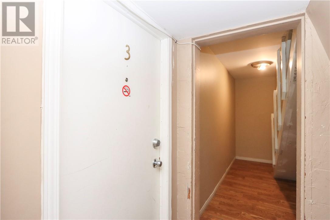 618 Lilac Street, Sudbury, Ontario  P3E 4C8 - Photo 18 - 2123127