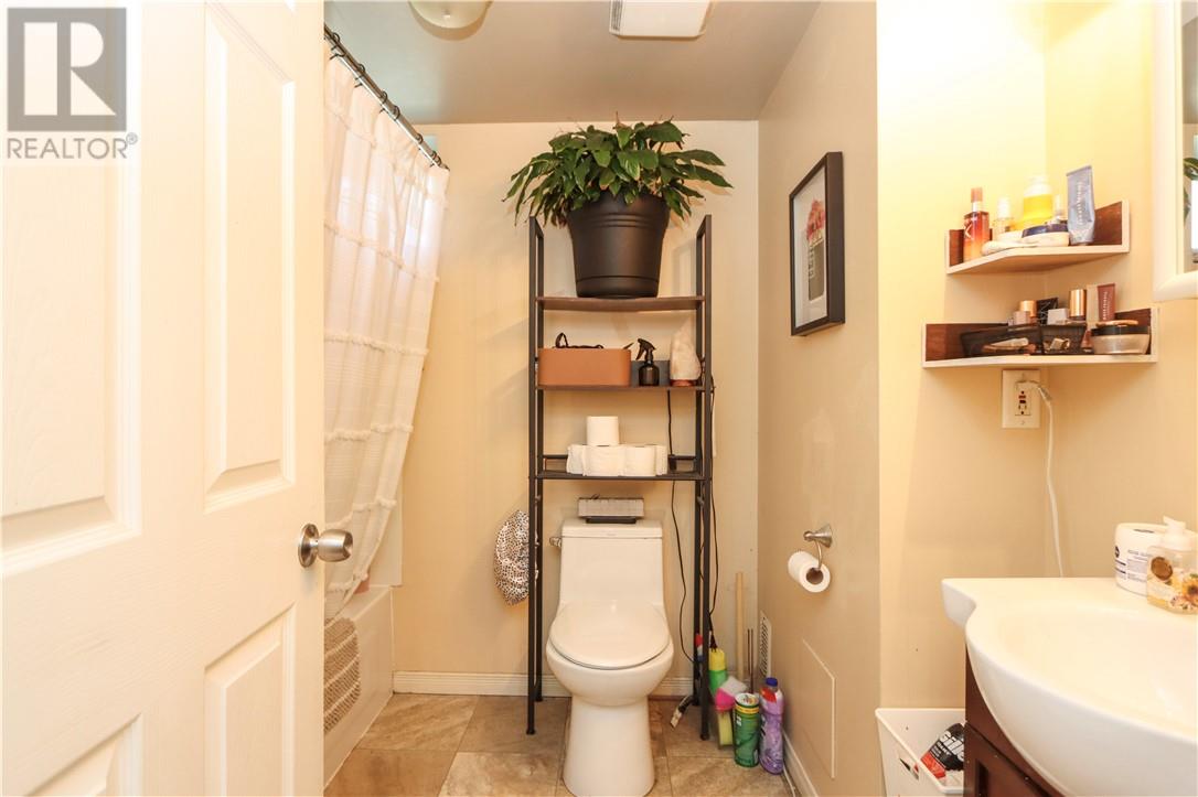 618 Lilac Street, Sudbury, Ontario  P3E 4C8 - Photo 23 - 2123127
