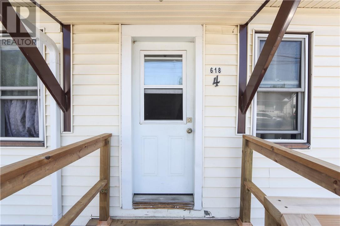 618 Lilac Street, Sudbury, Ontario  P3E 4C8 - Photo 29 - 2123127