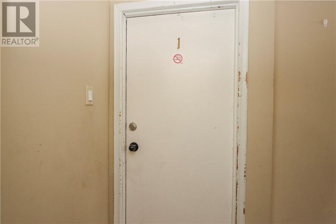 Property at 618 Lilac Street image 3