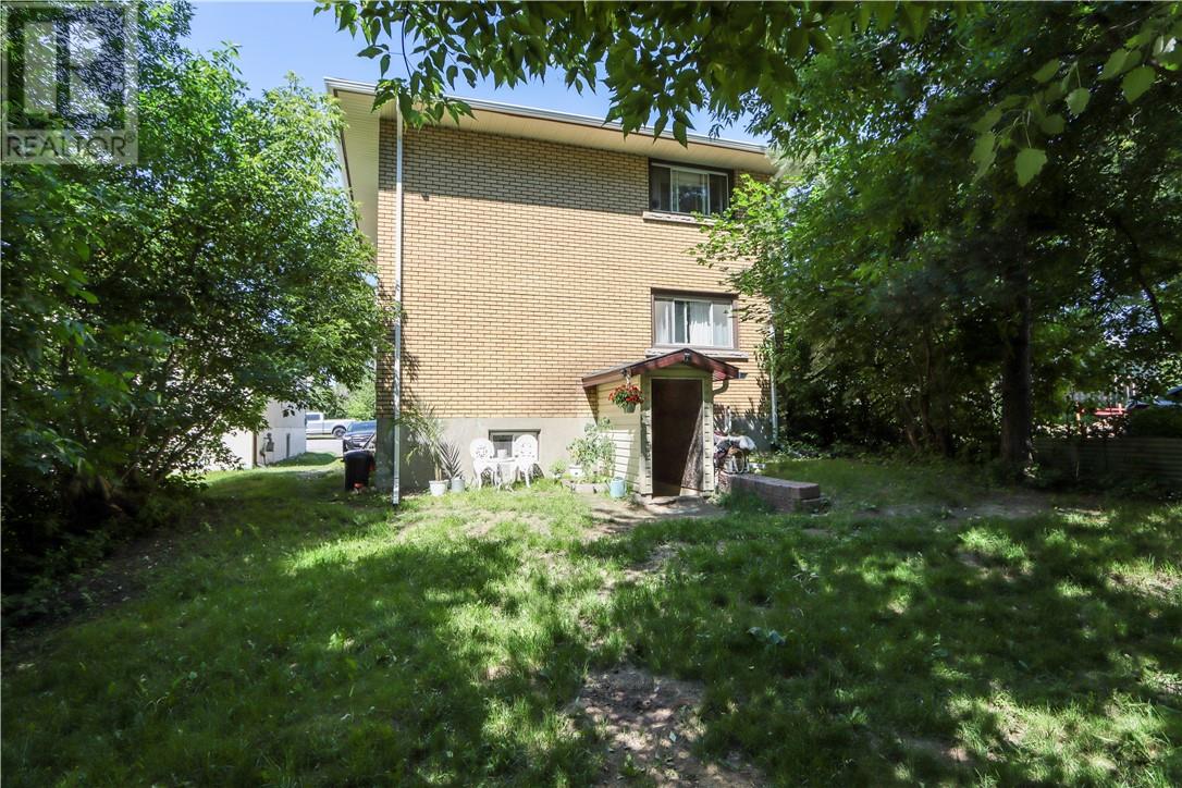 618 Lilac Street, Sudbury, Ontario  P3E 4C8 - Photo 33 - 2123127