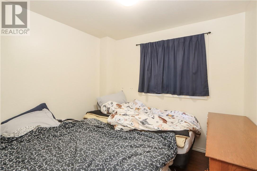 Property at 618 Lilac Street image 5