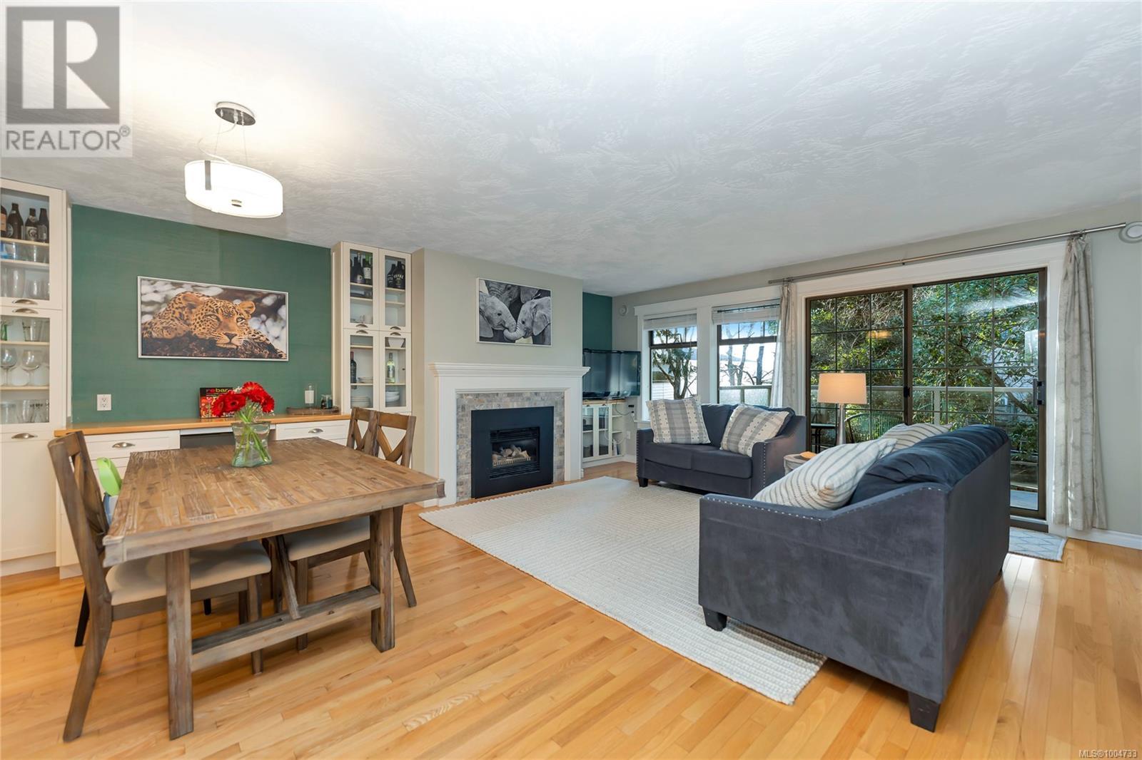 Property at 30 850 Parklands Dr image 1