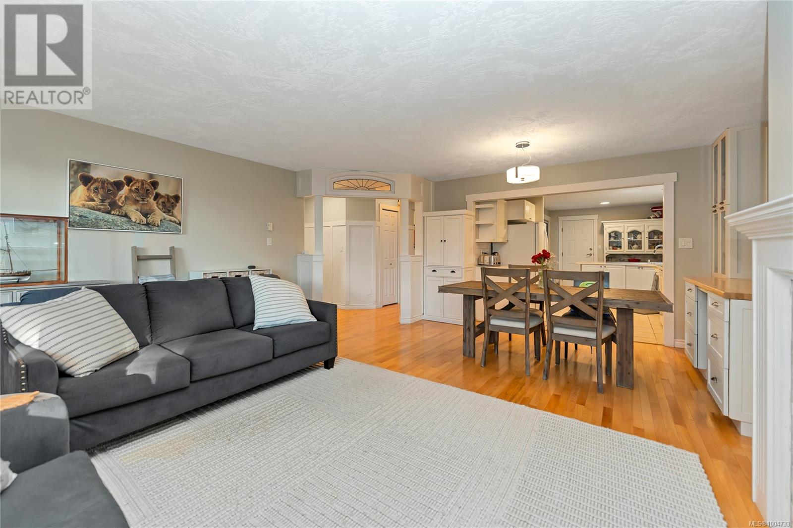 Property at 30 850 Parklands Dr image 3