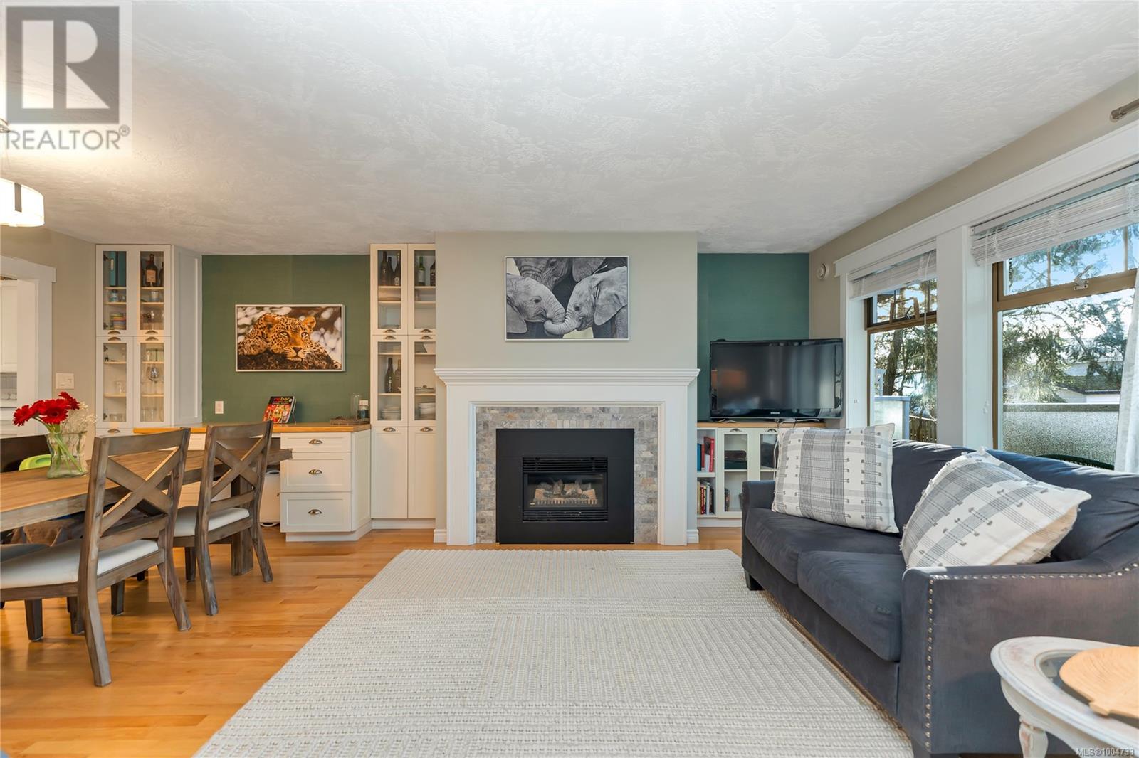 Property at 30 850 Parklands Dr image 4