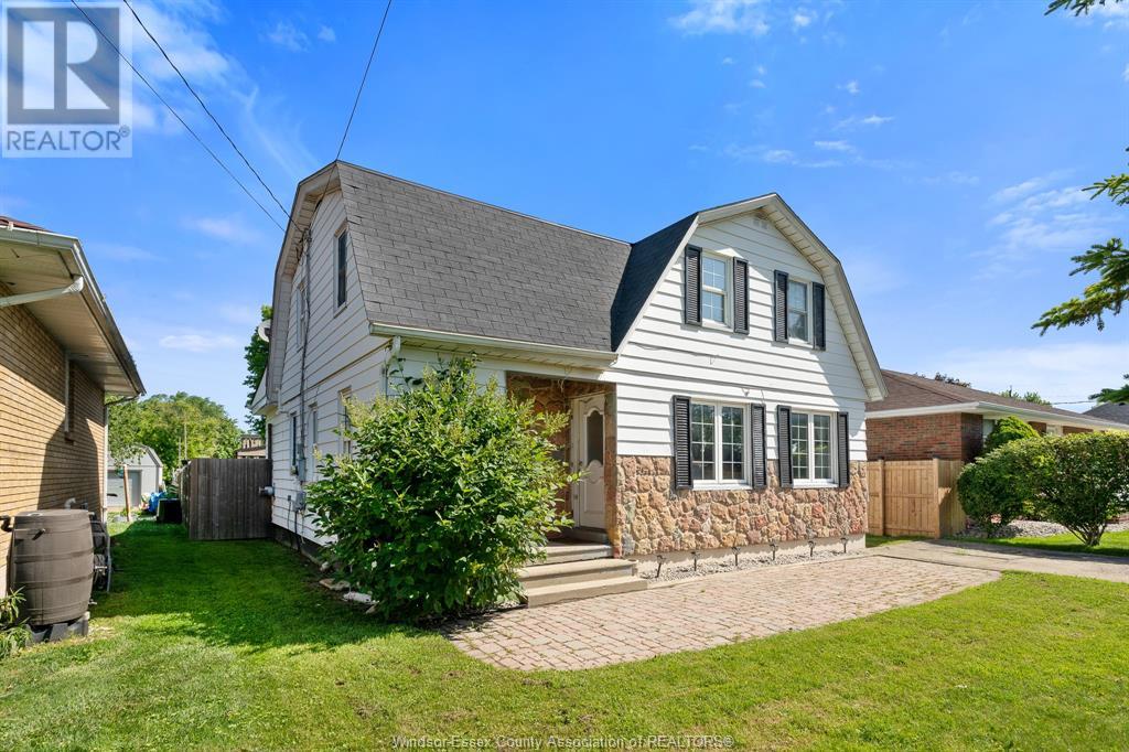 Property at 12422 MCNORTON STREET image 3