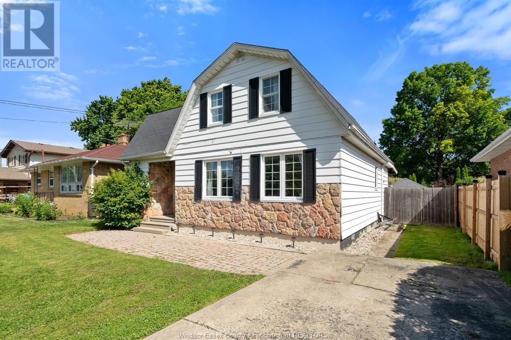 Property at 12422 MCNORTON STREET image 4