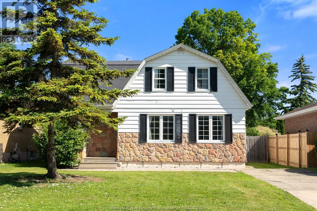 Property at 12422 MCNORTON STREET image 5