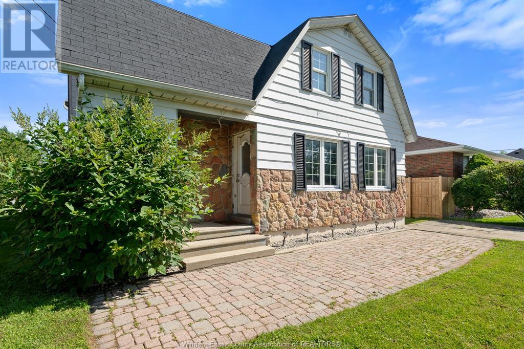 Property at 12422 MCNORTON STREET image 2