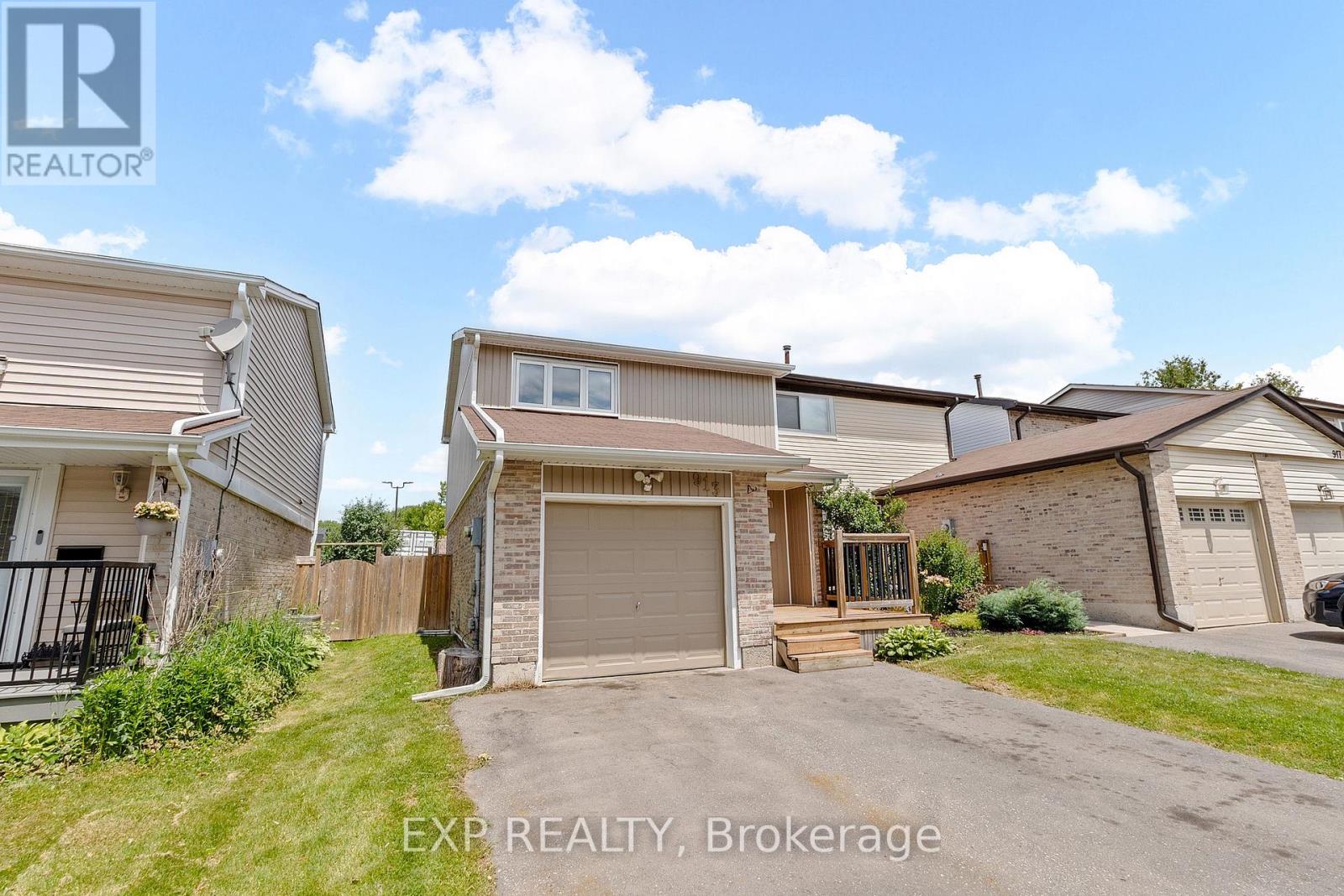 Property at 913 GENTRY CRESCENT image 2