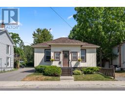 62 JAMES STREET E