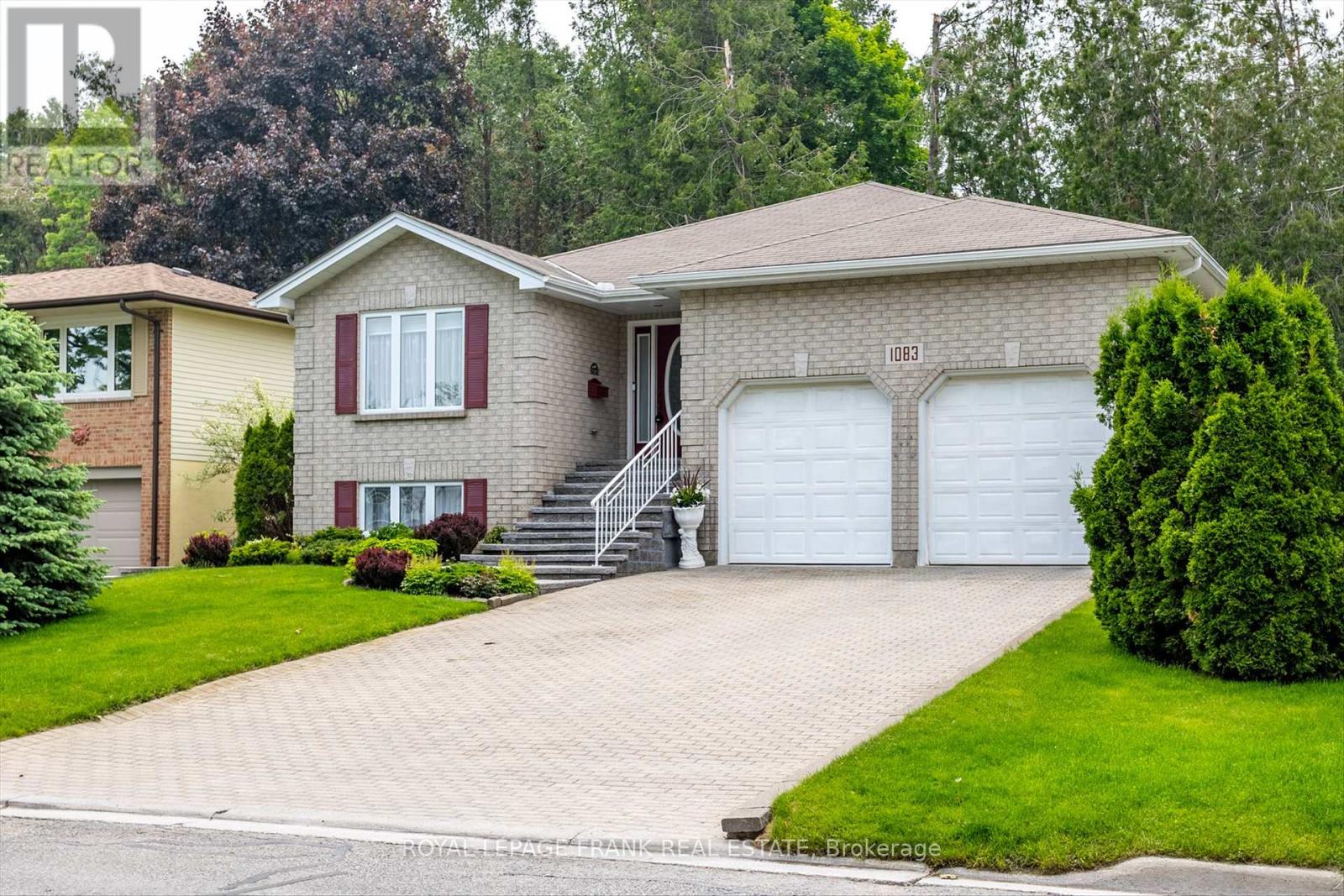 Property at 1083 DANITA BOULEVARD image 2