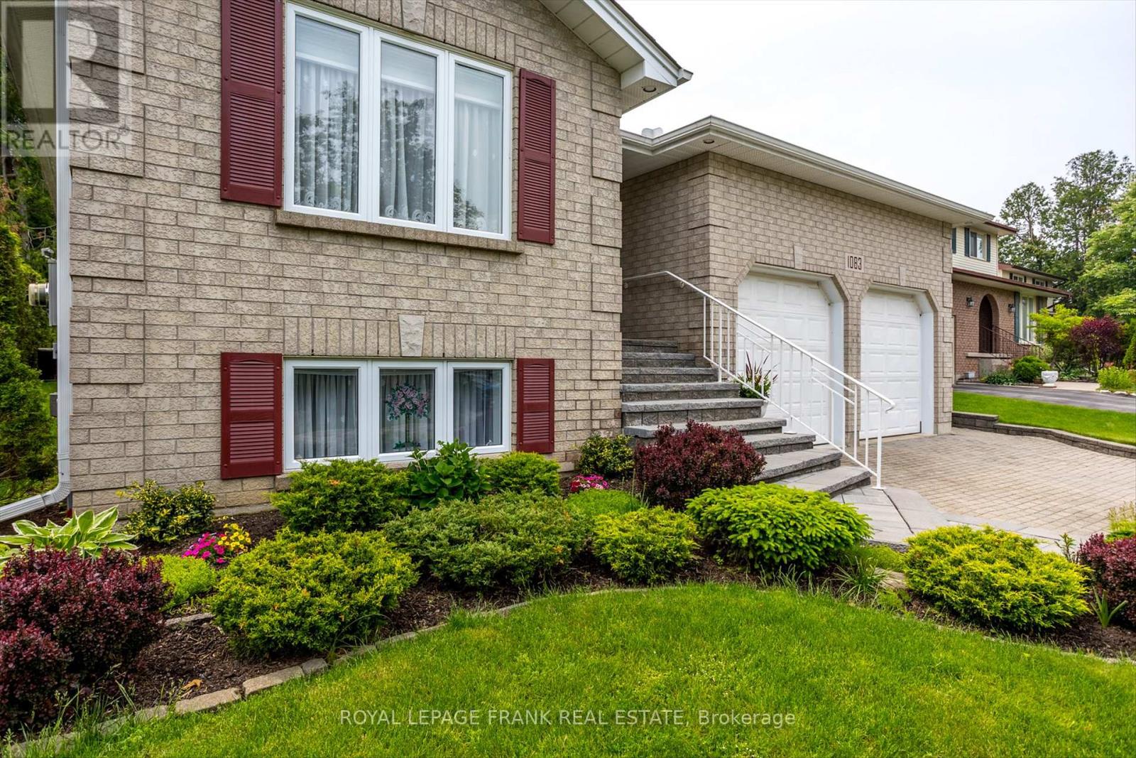 Property at 1083 DANITA BOULEVARD image 3