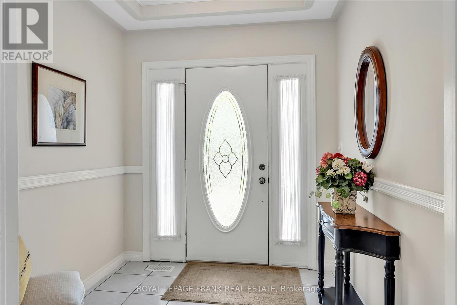 Property at 1083 DANITA BOULEVARD image 5