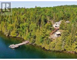14027 Kakagi Lake, Nestor Falls, Ontario