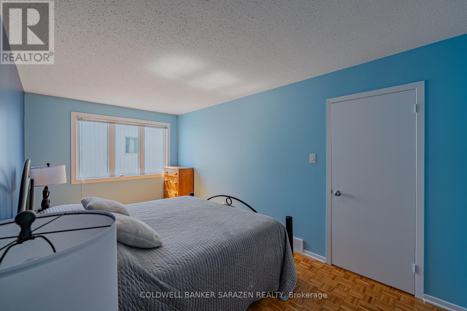 65 - 837 Eastvale Drive, Ottawa, Ontario  K1J 7T5 - Photo 19 - X12246627