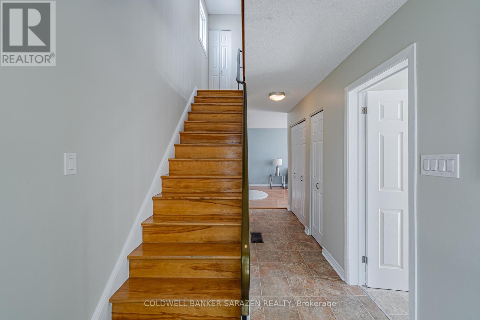 Property at 65 - 837 EASTVALE DRIVE image 3