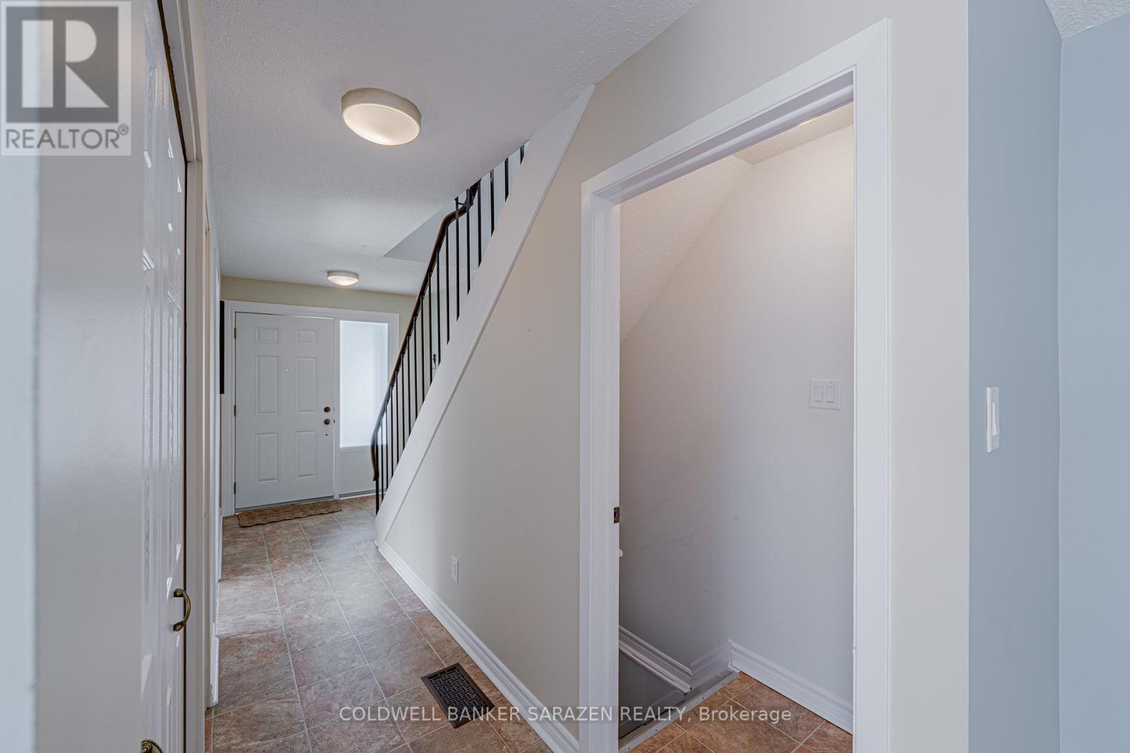 Property at 65 - 837 EASTVALE DRIVE image 4