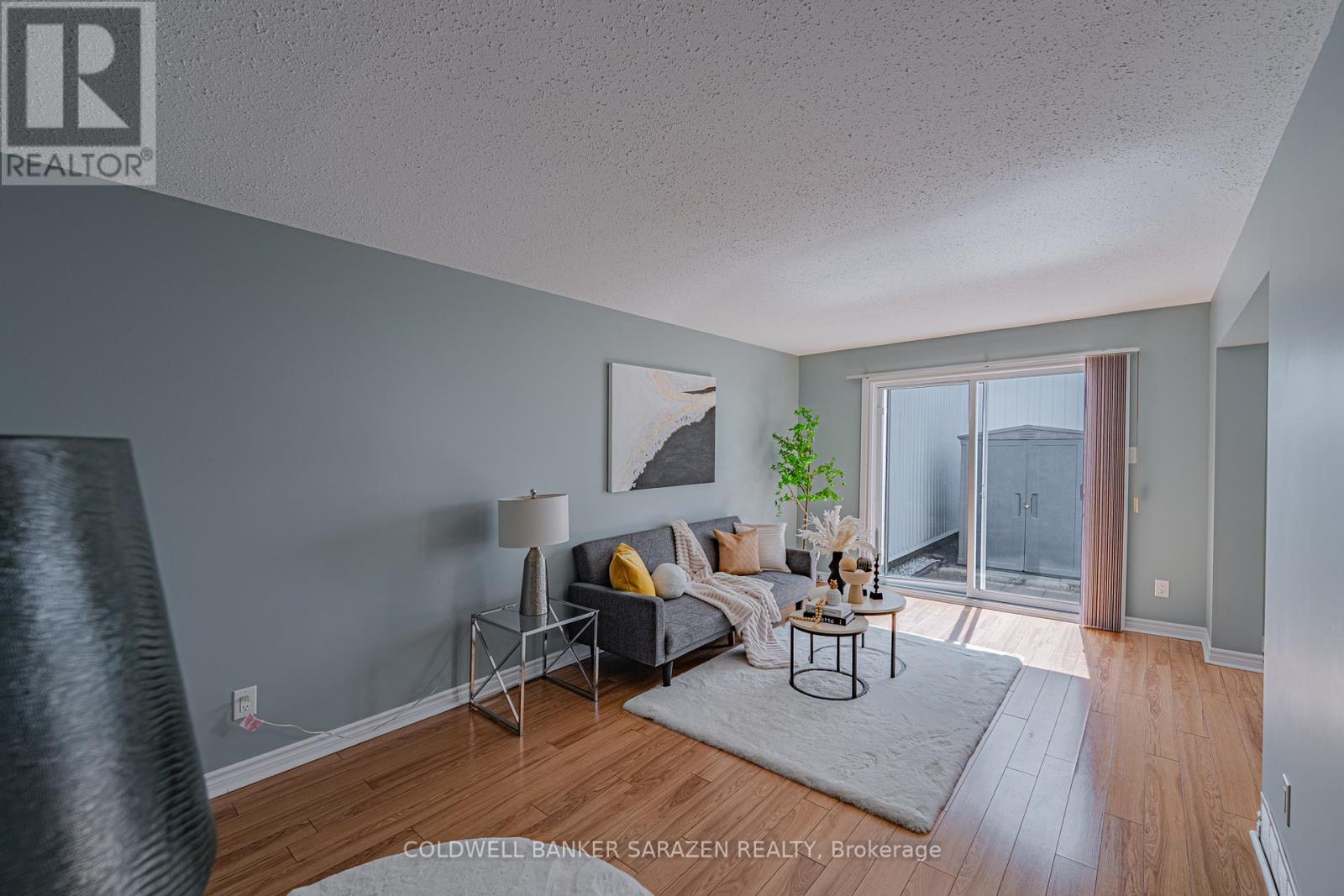 Property at 65 - 837 EASTVALE DRIVE image 5