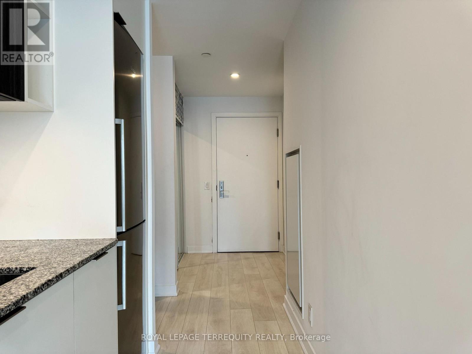 421 - 120 Parliament Street, Toronto (Moss Park), Ontario  M5A 0N6 - Photo 11 - C12246419