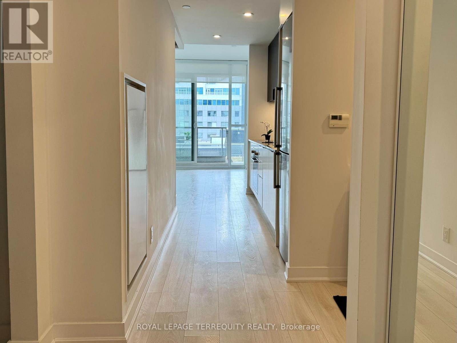 421 - 120 Parliament Street, Toronto (Moss Park), Ontario  M5A 0N6 - Photo 12 - C12246419
