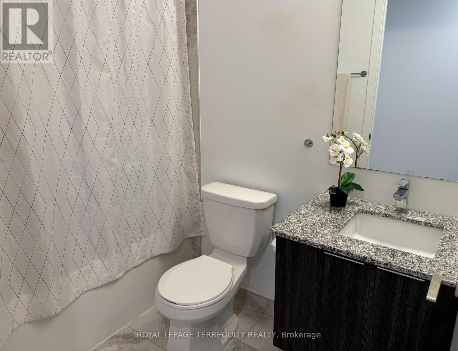 421 - 120 Parliament Street, Toronto (Moss Park), Ontario  M5A 0N6 - Photo 14 - C12246419