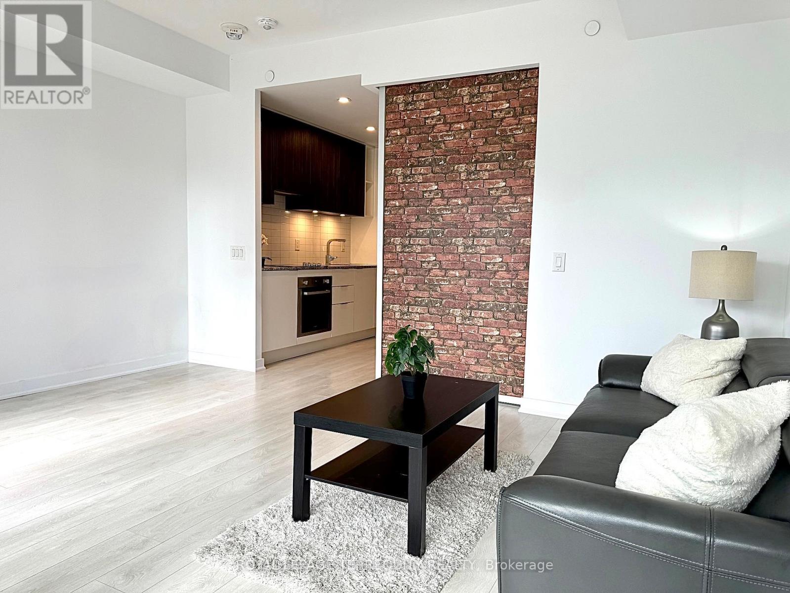 421 - 120 Parliament Street, Toronto (Moss Park), Ontario  M5A 0N6 - Photo 9 - C12246419