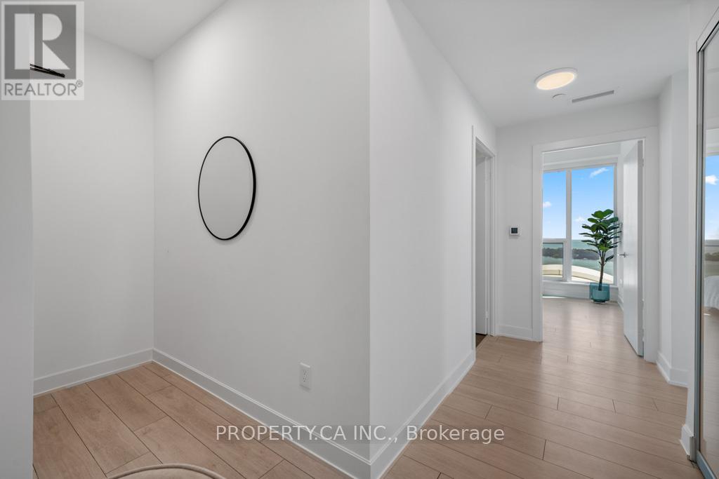 3708 - 35 Mercer Street, Toronto, Ontario  M5V 0V1 - Photo 15 - C12246494