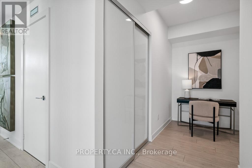 3708 - 35 Mercer Street, Toronto, Ontario  M5V 0V1 - Photo 16 - C12246494