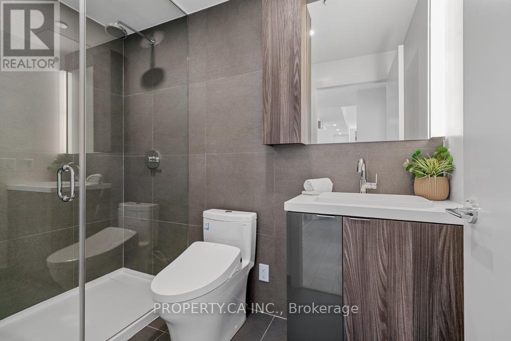 3708 - 35 Mercer Street, Toronto, Ontario  M5V 0V1 - Photo 18 - C12246494