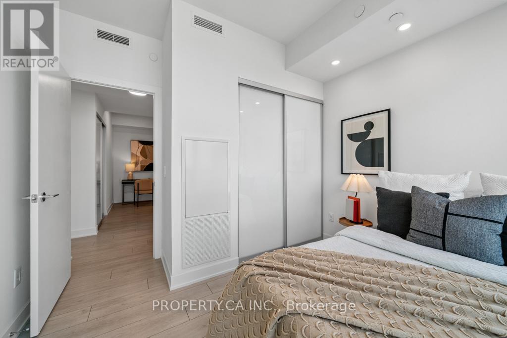 3708 - 35 Mercer Street, Toronto, Ontario  M5V 0V1 - Photo 20 - C12246494