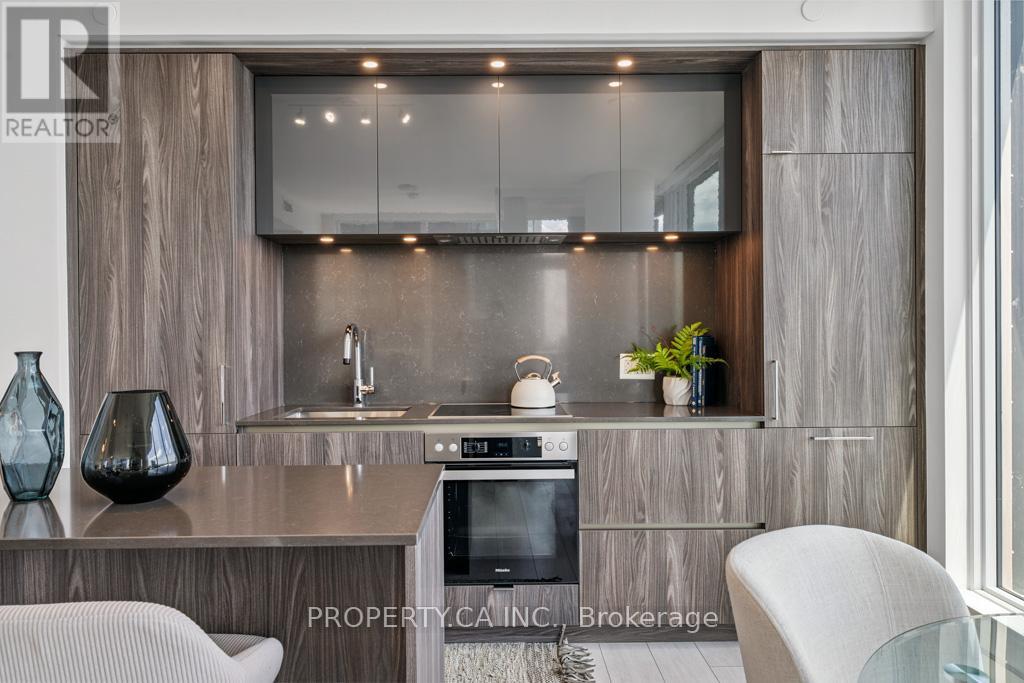3708 - 35 Mercer Street, Toronto, Ontario  M5V 0V1 - Photo 23 - C12246494