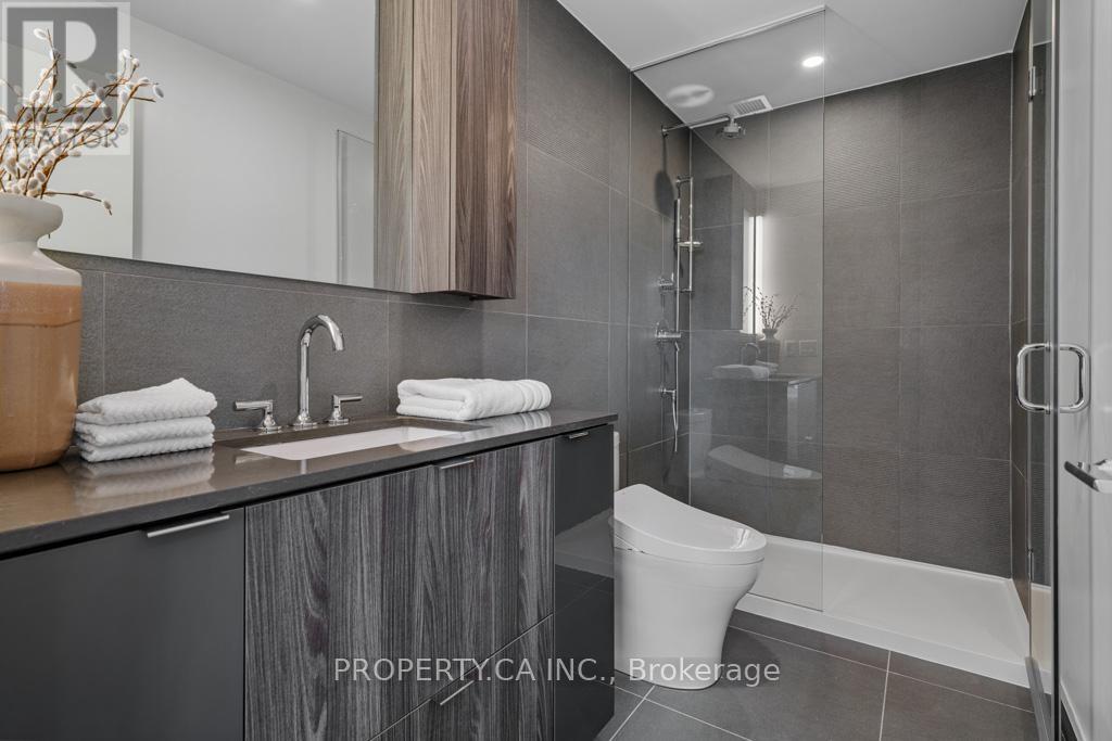3708 - 35 Mercer Street, Toronto, Ontario  M5V 0V1 - Photo 34 - C12246494