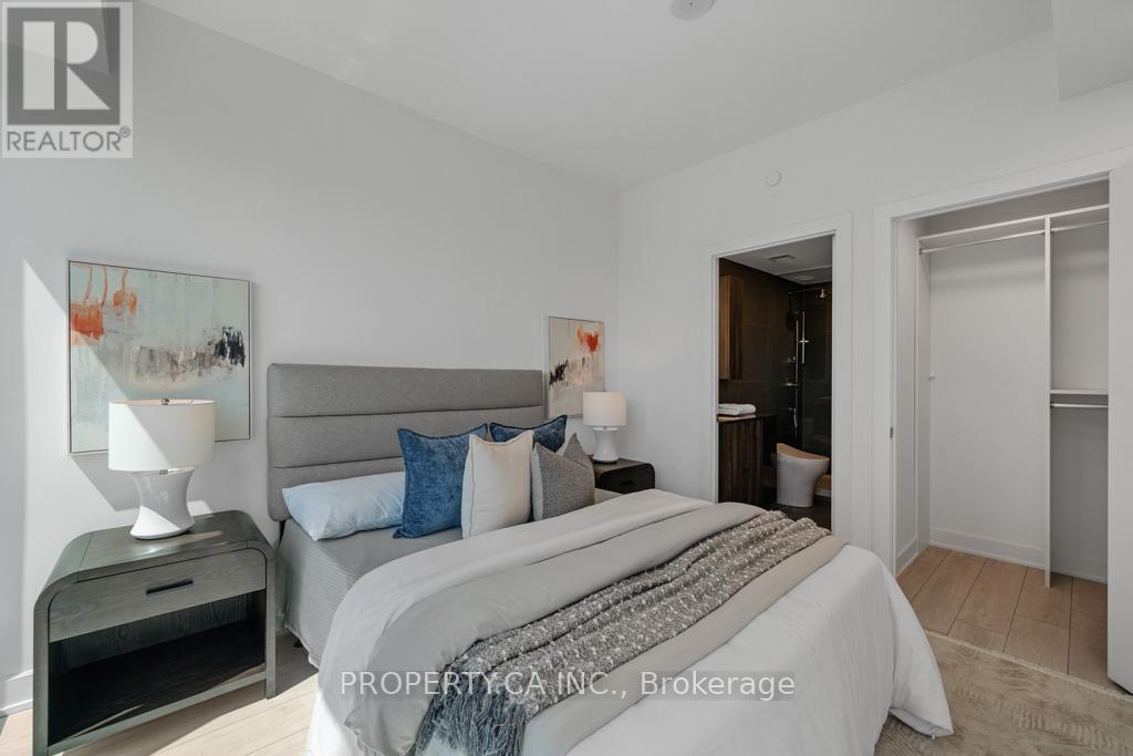 3708 - 35 Mercer Street, Toronto, Ontario  M5V 0V1 - Photo 36 - C12246494