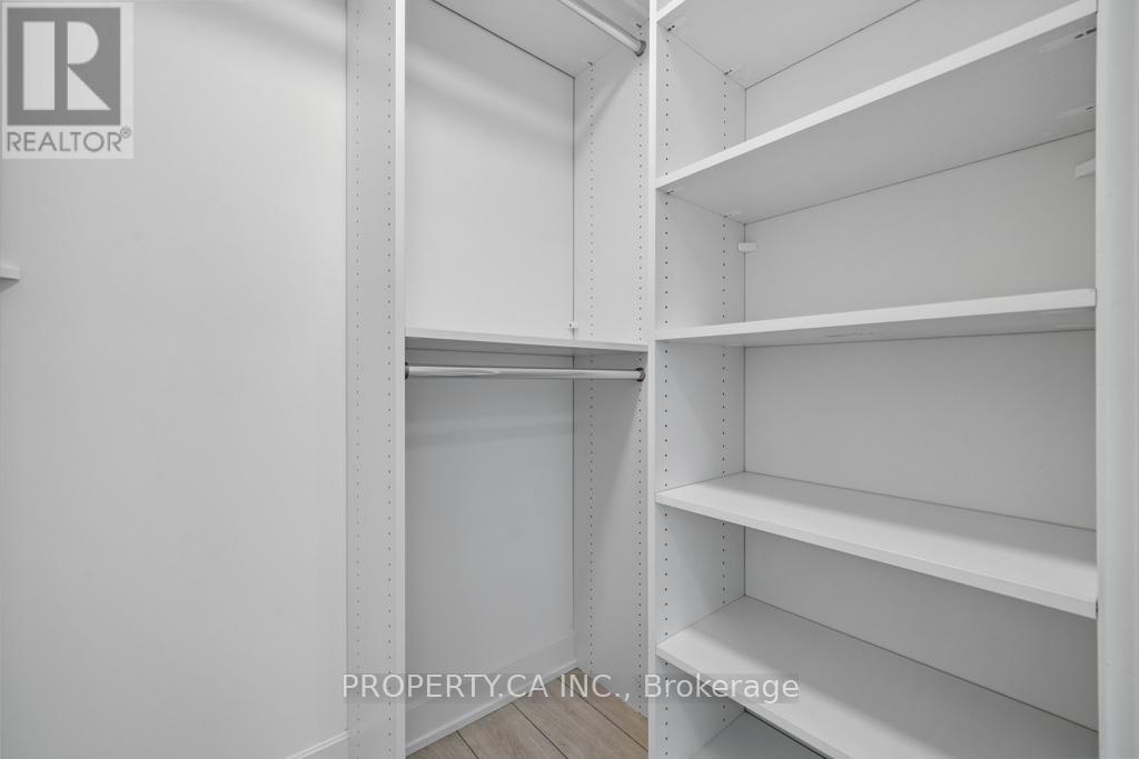 3708 - 35 Mercer Street, Toronto, Ontario  M5V 0V1 - Photo 37 - C12246494