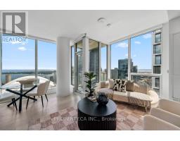 3708 - 35 MERCER STREET, Toronto, Ontario