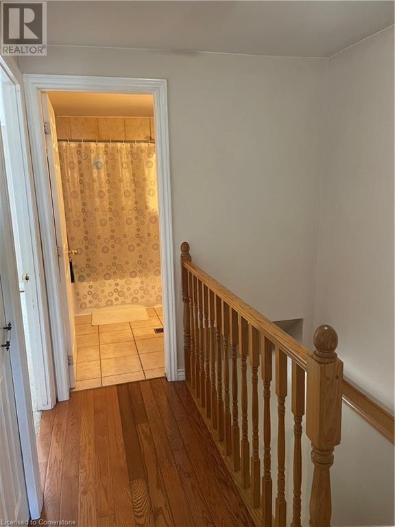 10 Angus Road Unit# 35, Hamilton, Ontario  L8K 6K3 - Photo 10 - 40745069